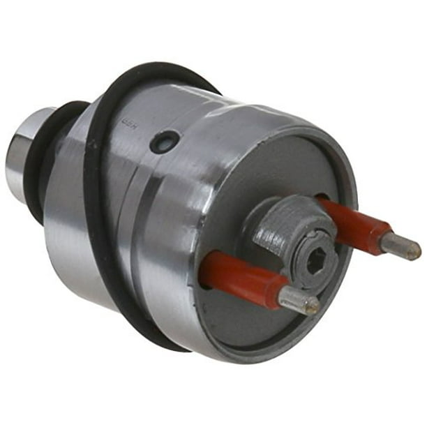 GB Remanufacturing 831-14109 Fuel Injector GB Remanufacturing 831-14109 Fuel Injector